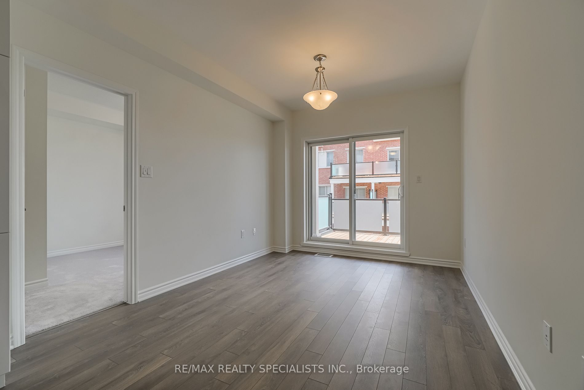 1148 Dragonfly Avenue, #104