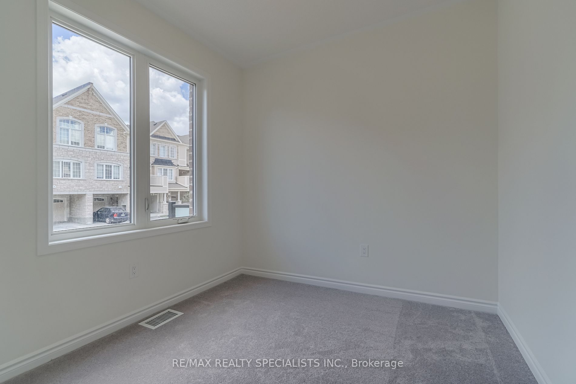 1148 Dragonfly Avenue, #104