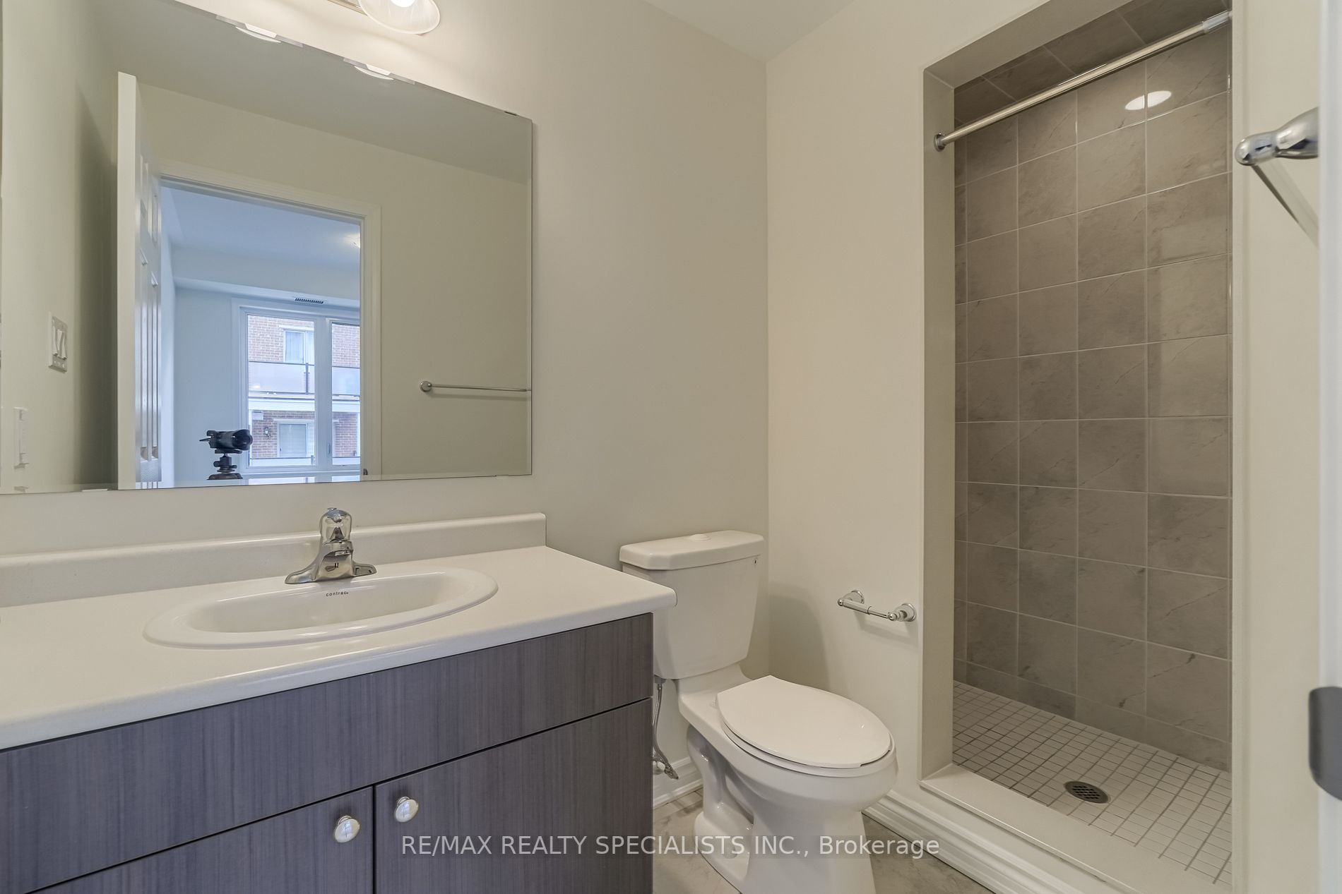 1148 Dragonfly Avenue, #104