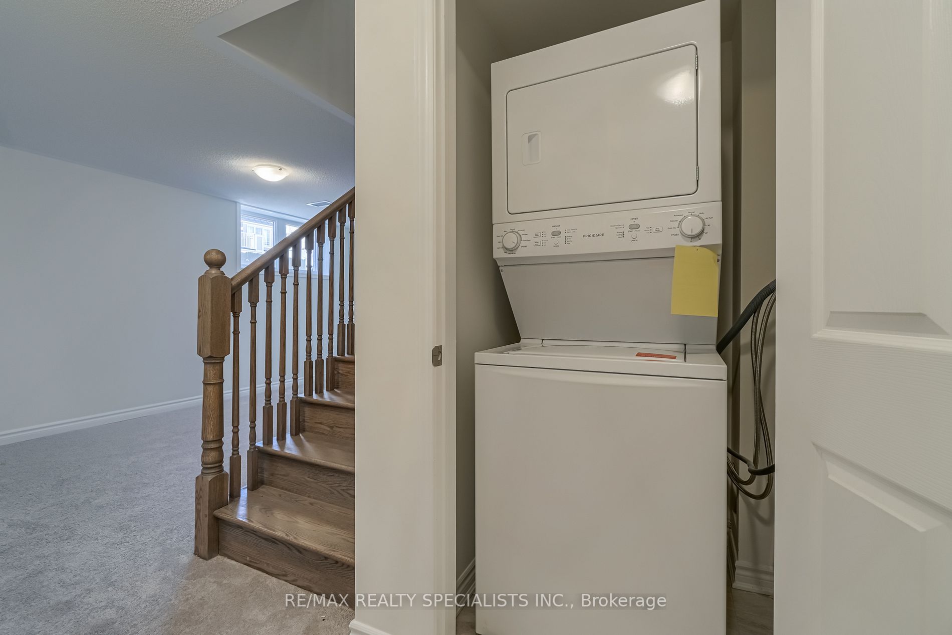1148 Dragonfly Avenue, #104