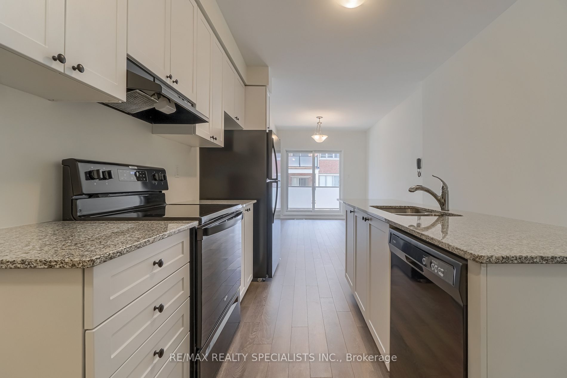 1148 Dragonfly Avenue, #104