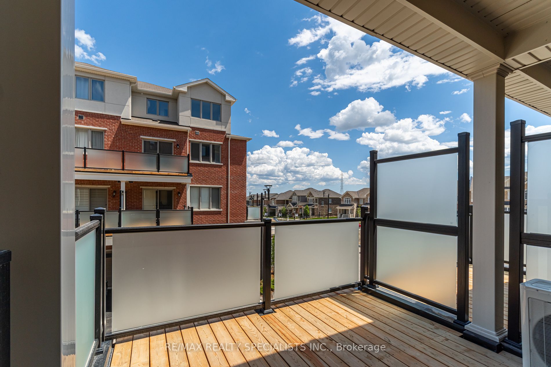 1148 Dragonfly Avenue, #104