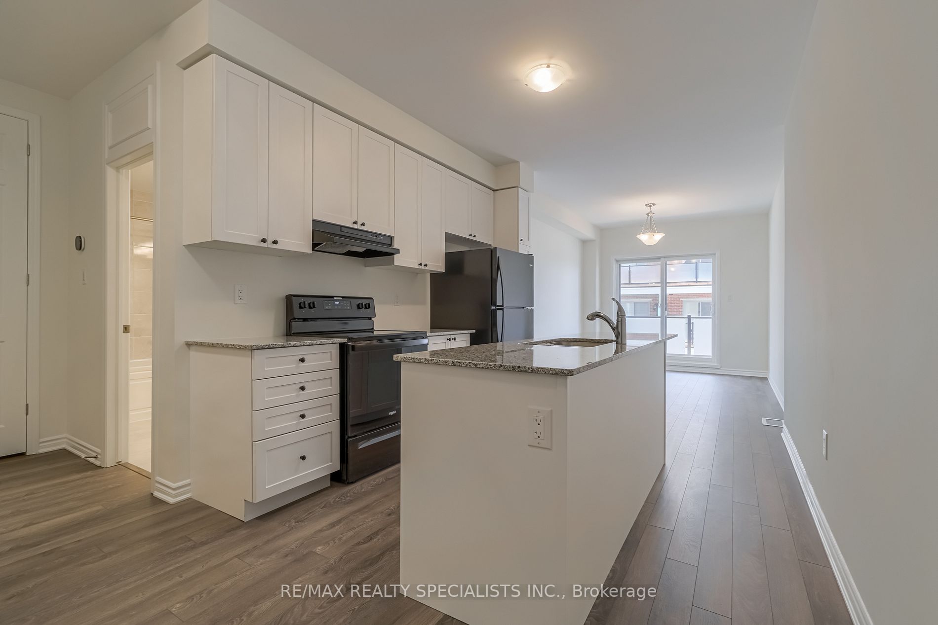1148 Dragonfly Avenue, #104