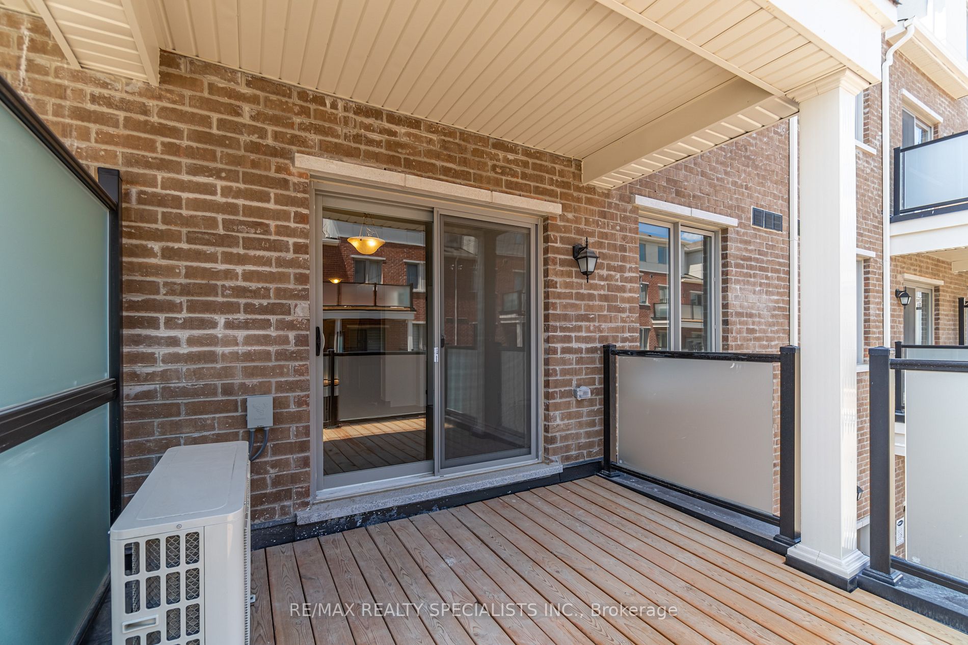 1148 Dragonfly Avenue, #104
