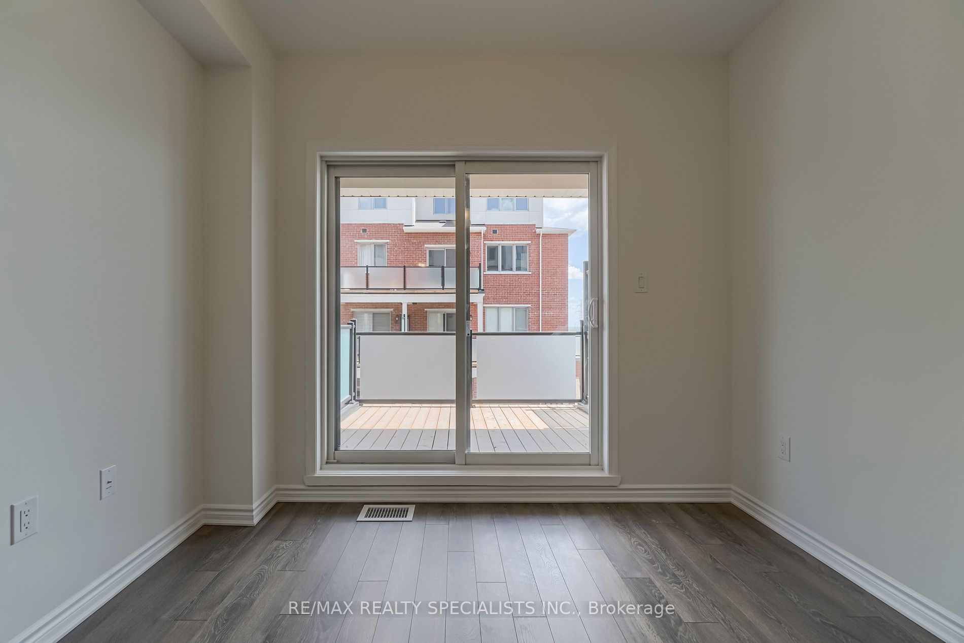 1148 Dragonfly Avenue, #104