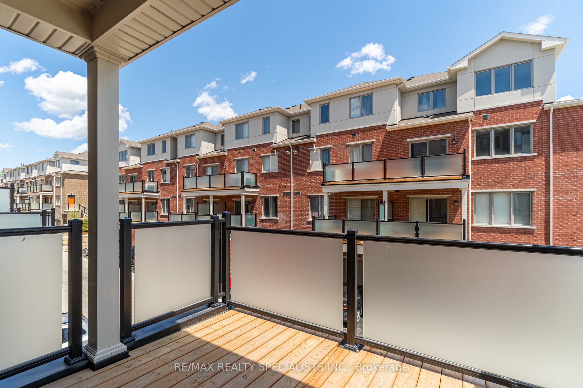 1148 Dragonfly Avenue, #104