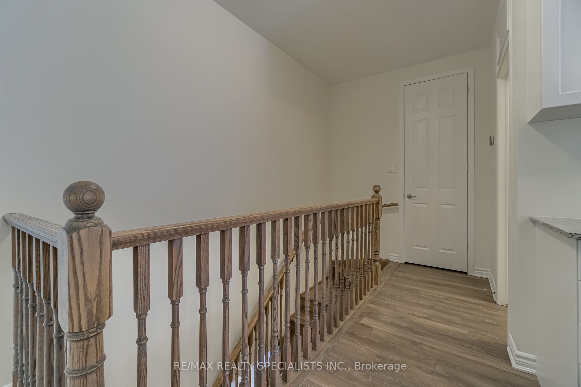 1148 Dragonfly Avenue, #104