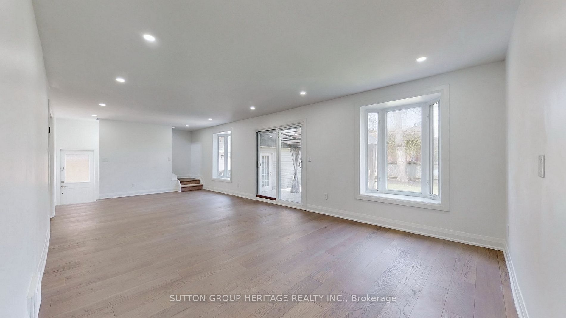Listing E5976340 - Large Photo # 10