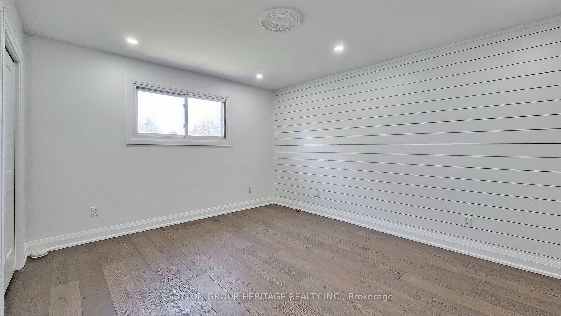 Listing E5976340 - Large Photo # 22