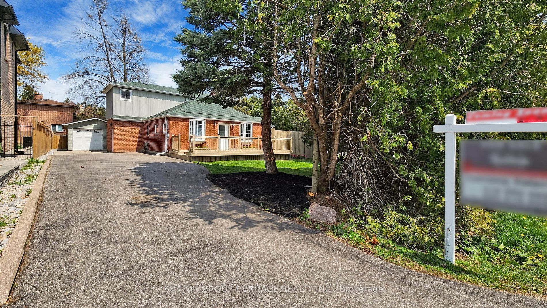 Listing E5976340 - Large Photo # 1