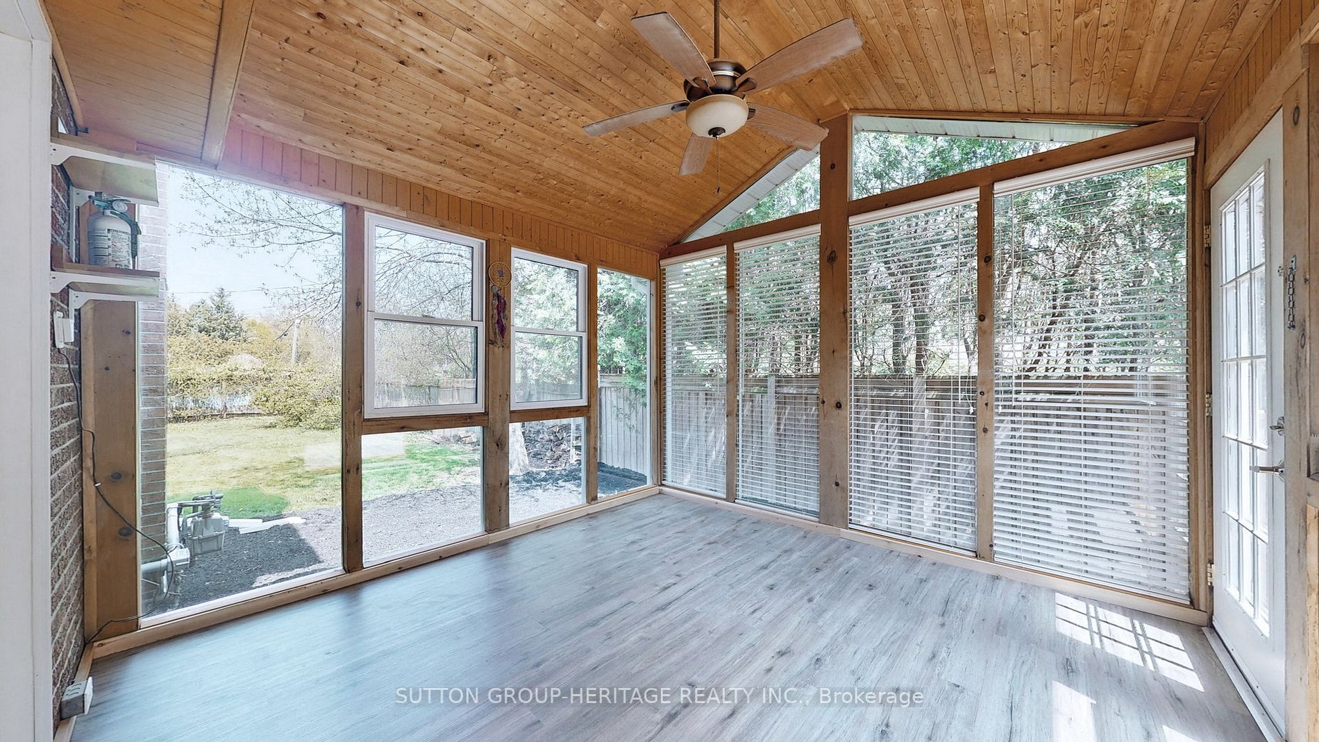 Listing E5976340 - Large Photo # 17
