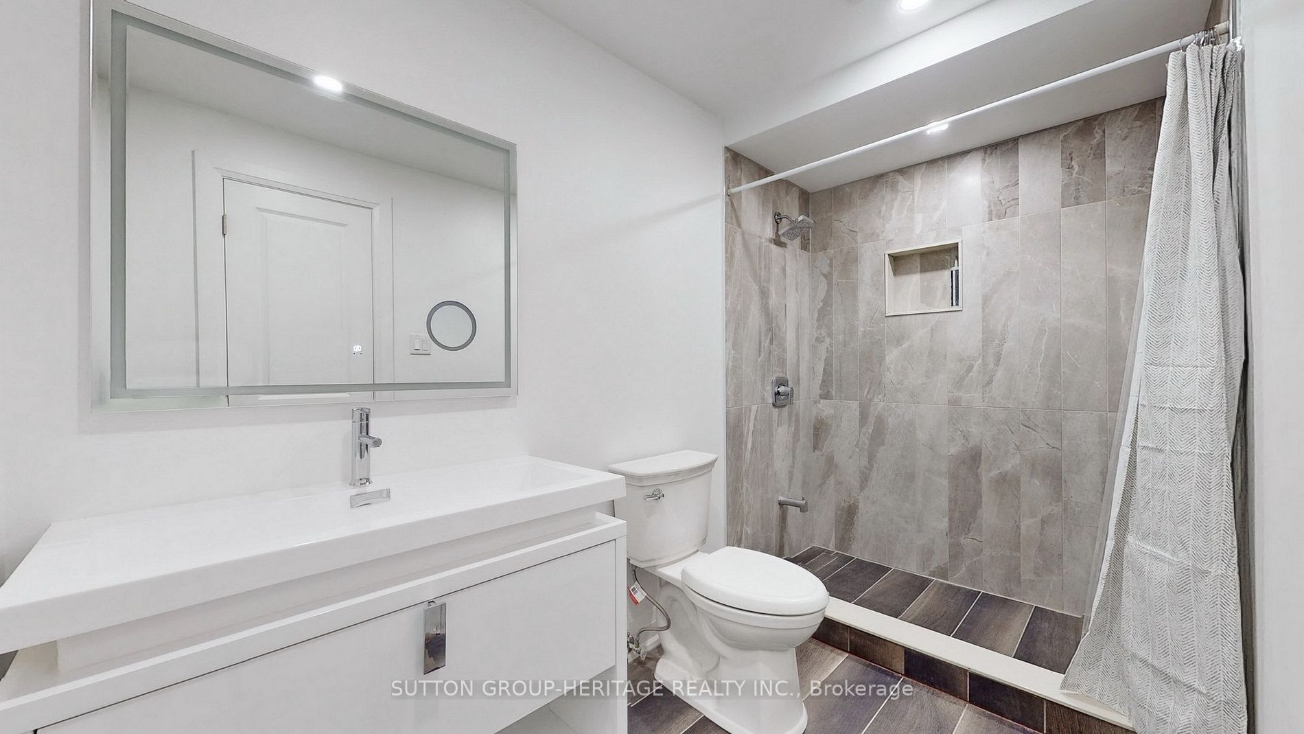 Listing E5976340 - Large Photo # 14