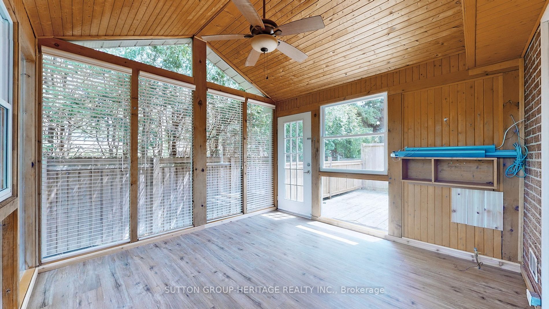 Listing E5976340 - Large Photo # 18