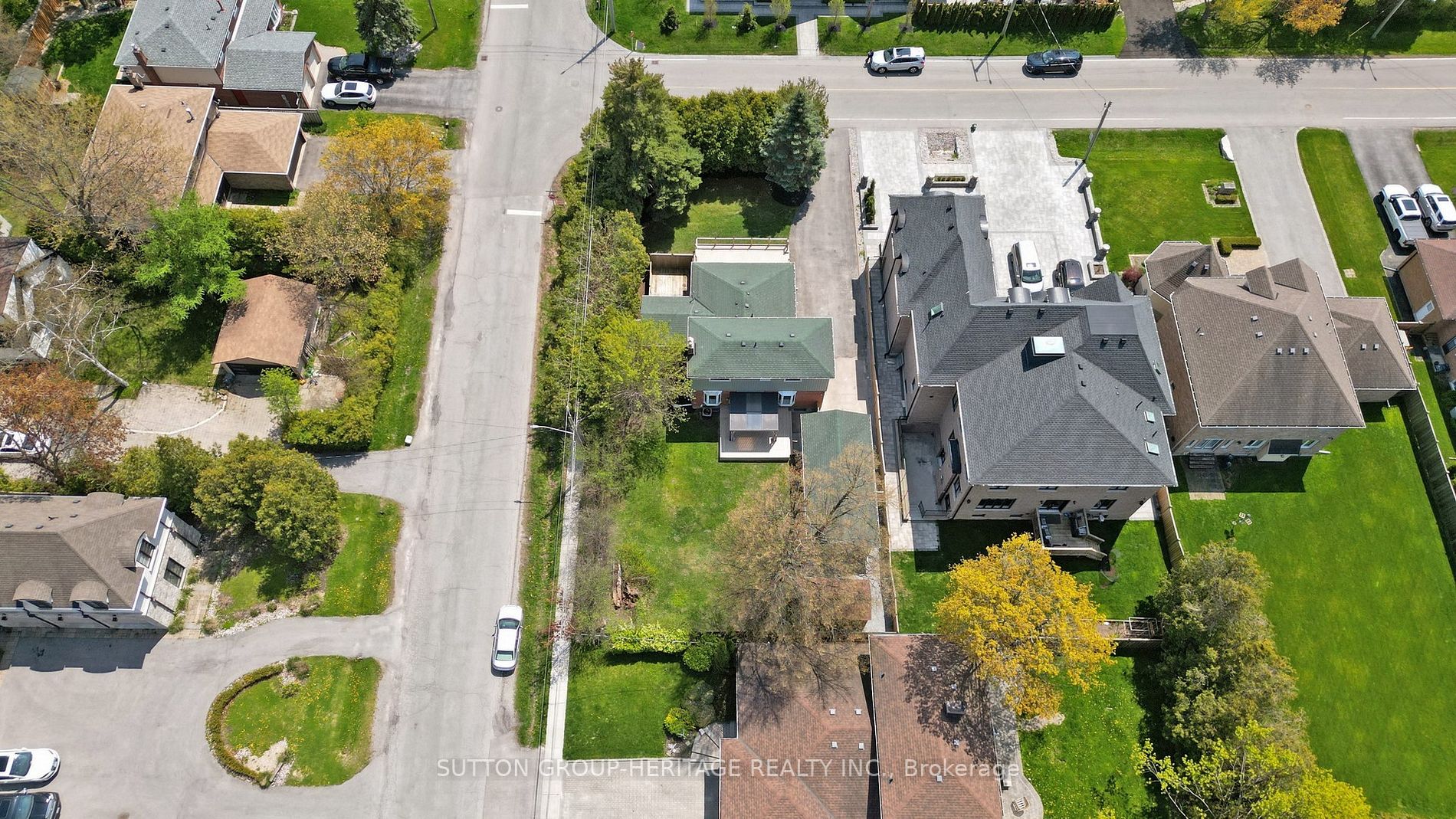 Listing E5976340 - Large Photo # 37