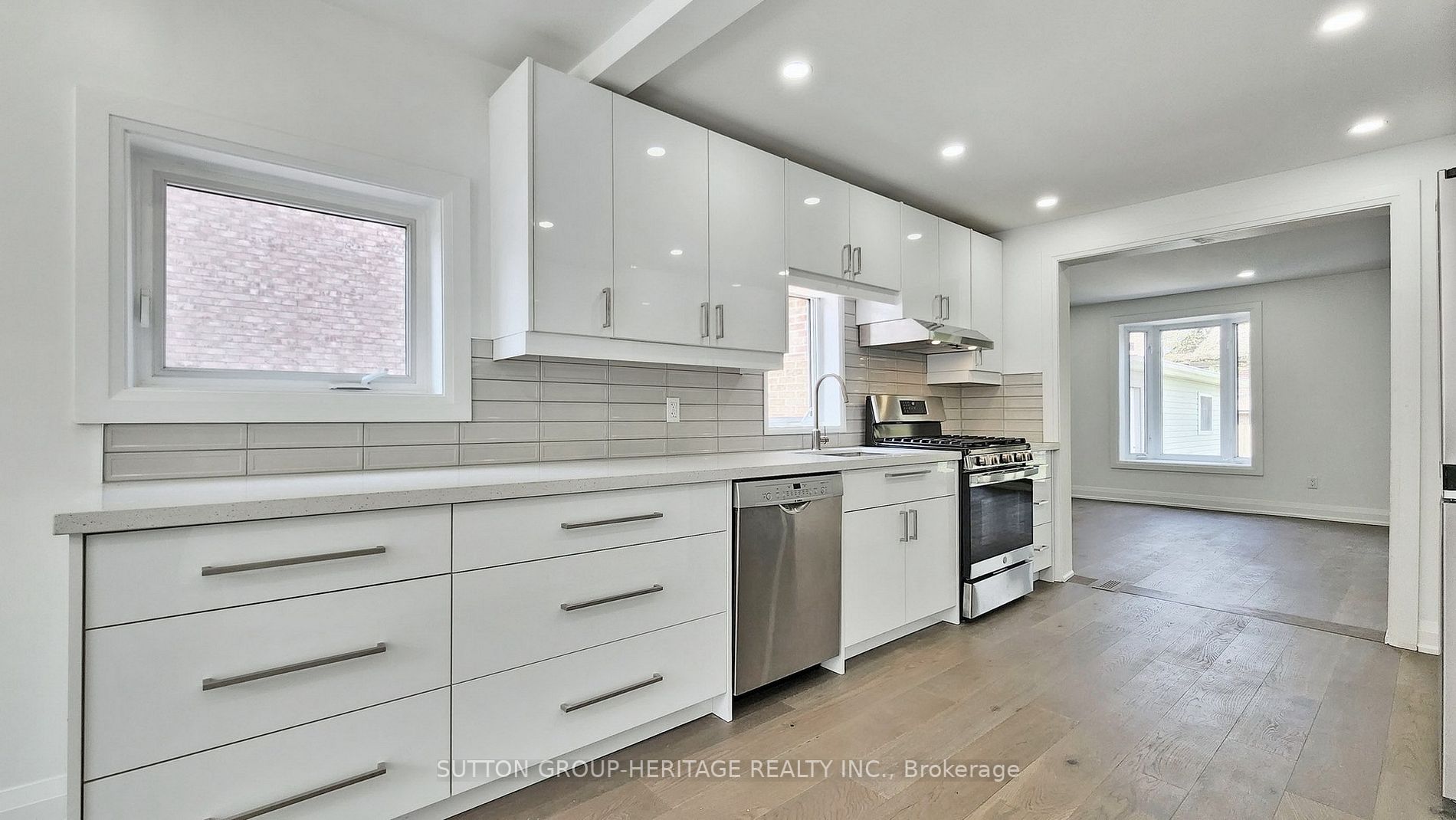 Listing E5976340 - Large Photo # 4