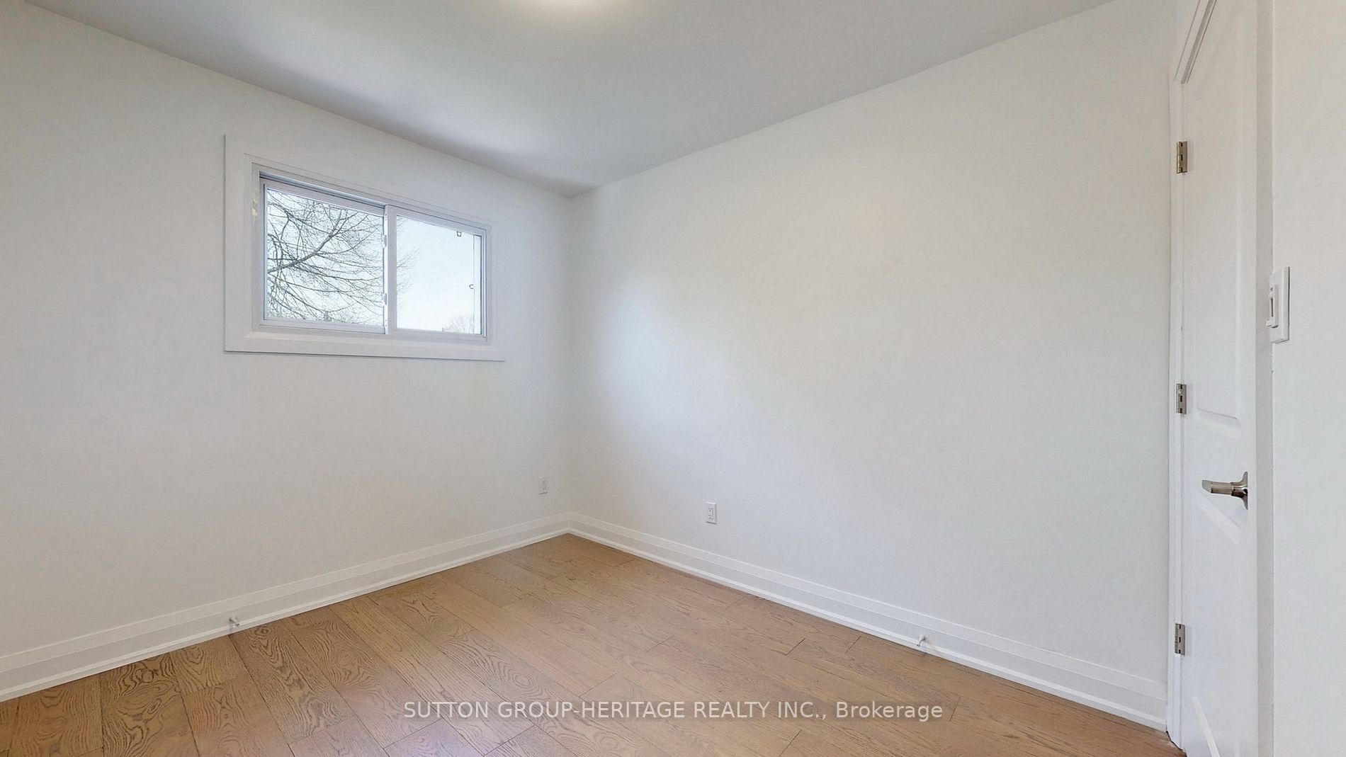 Listing E5976340 - Large Photo # 20