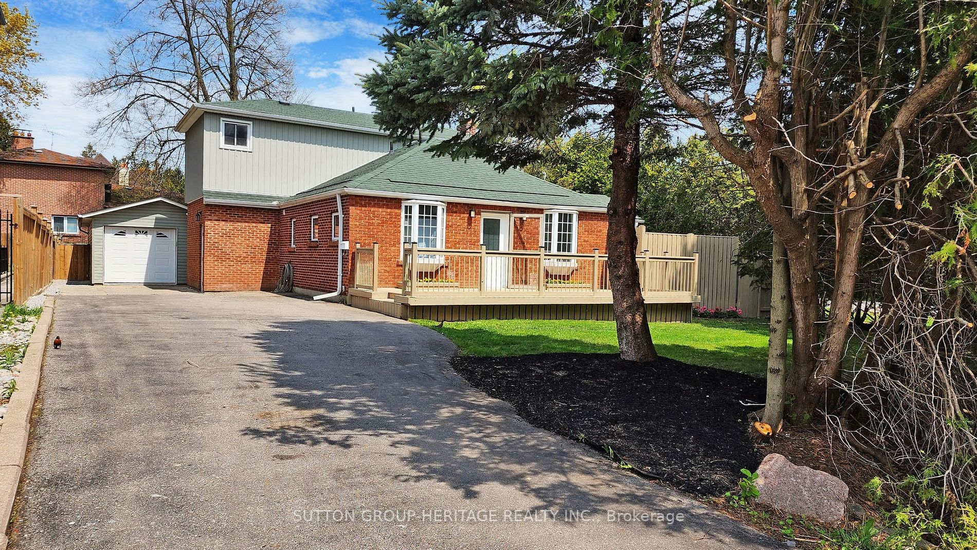 Listing E5976340 - Large Photo # 30