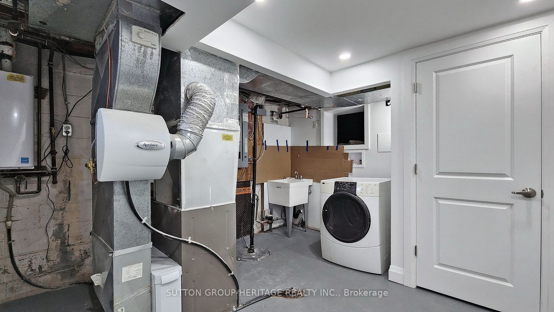 Listing E5976340 - Large Photo # 28