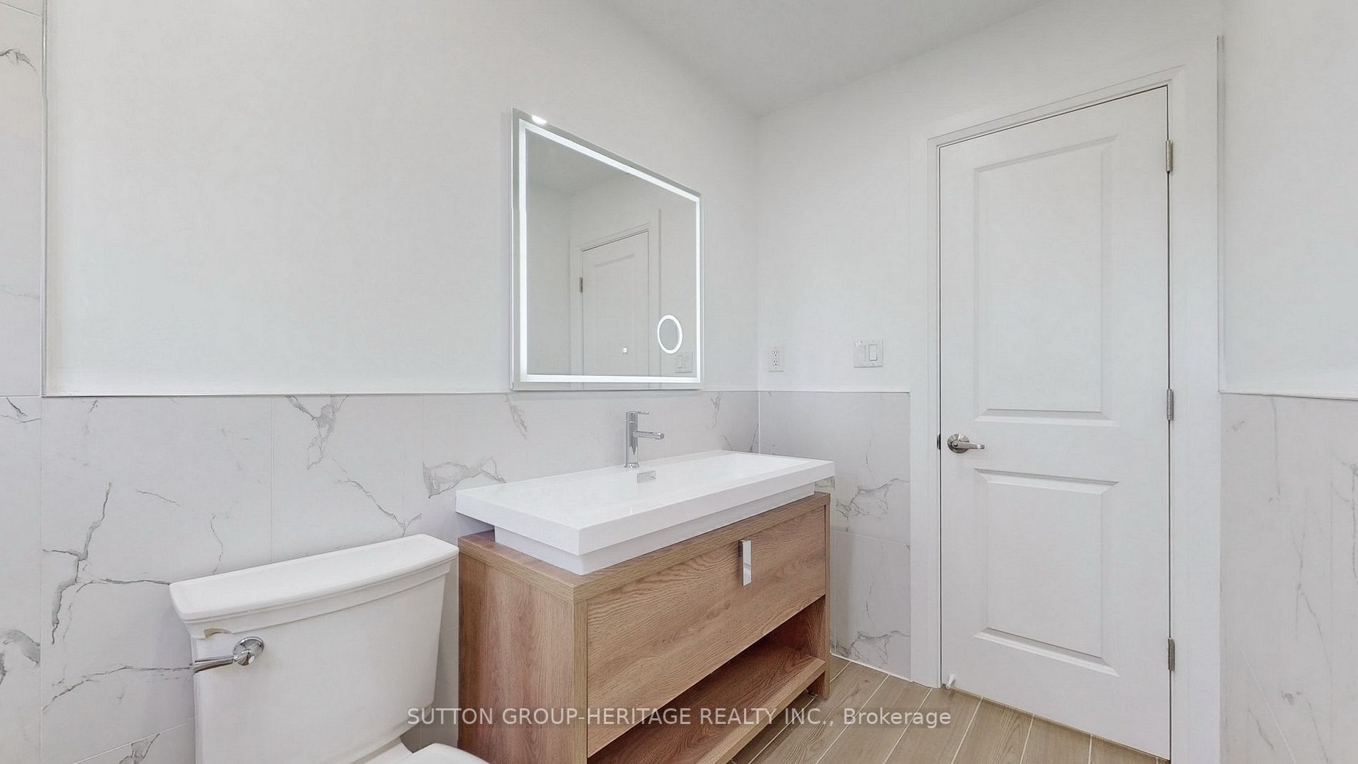 Listing E5976340 - Large Photo # 25