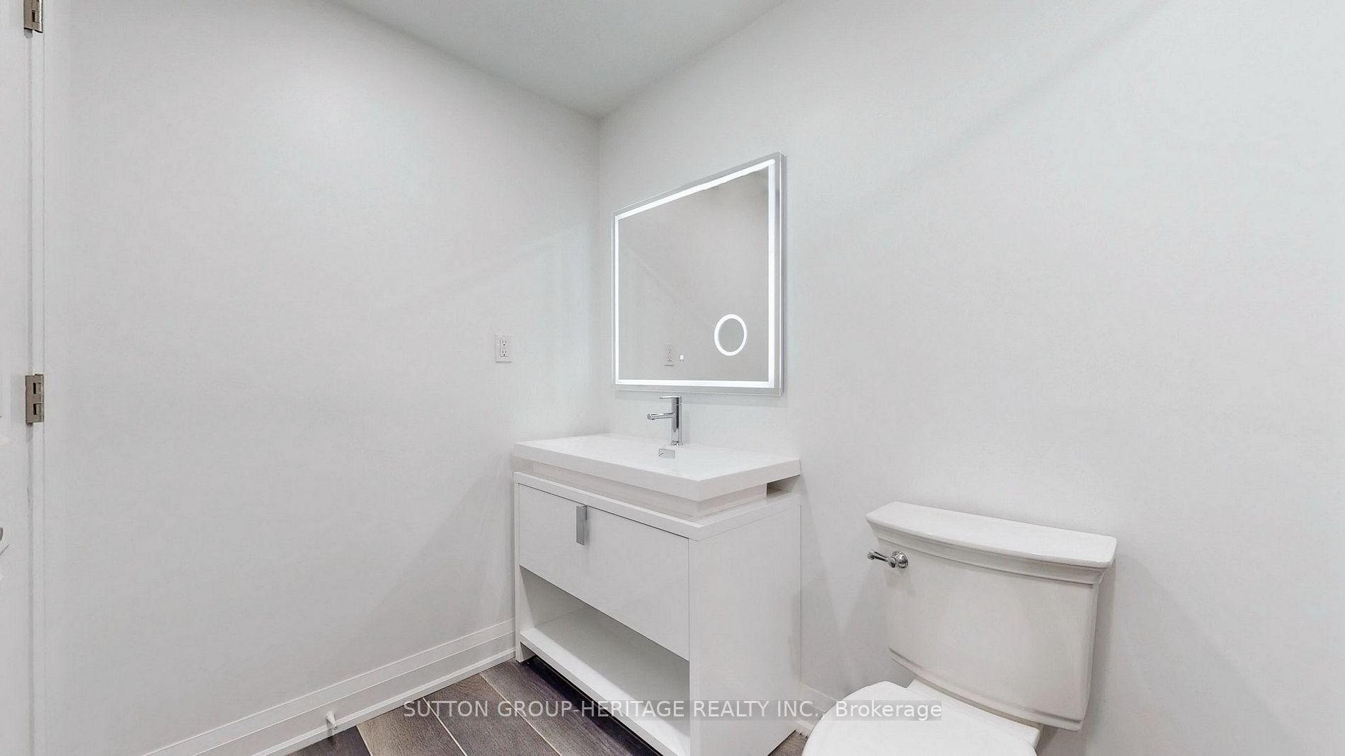 Listing E5976340 - Large Photo # 15