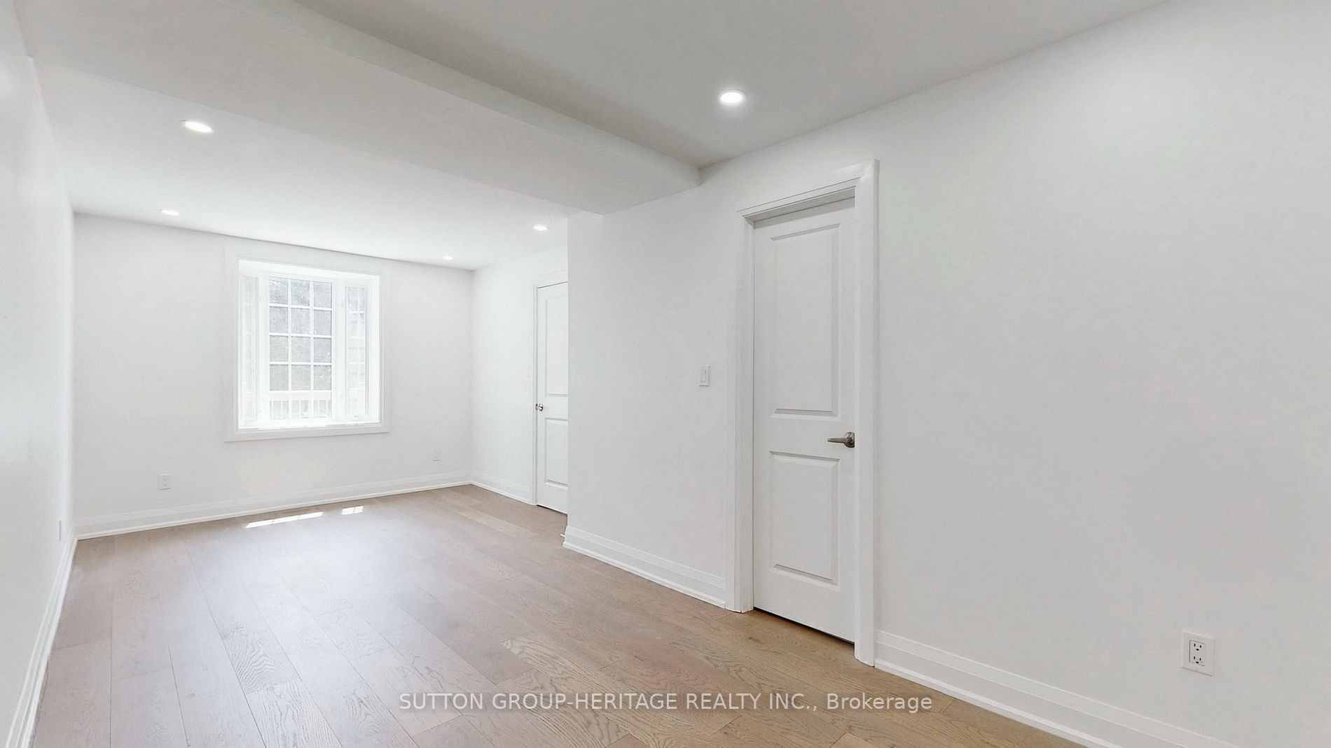 Listing E5976340 - Large Photo # 11