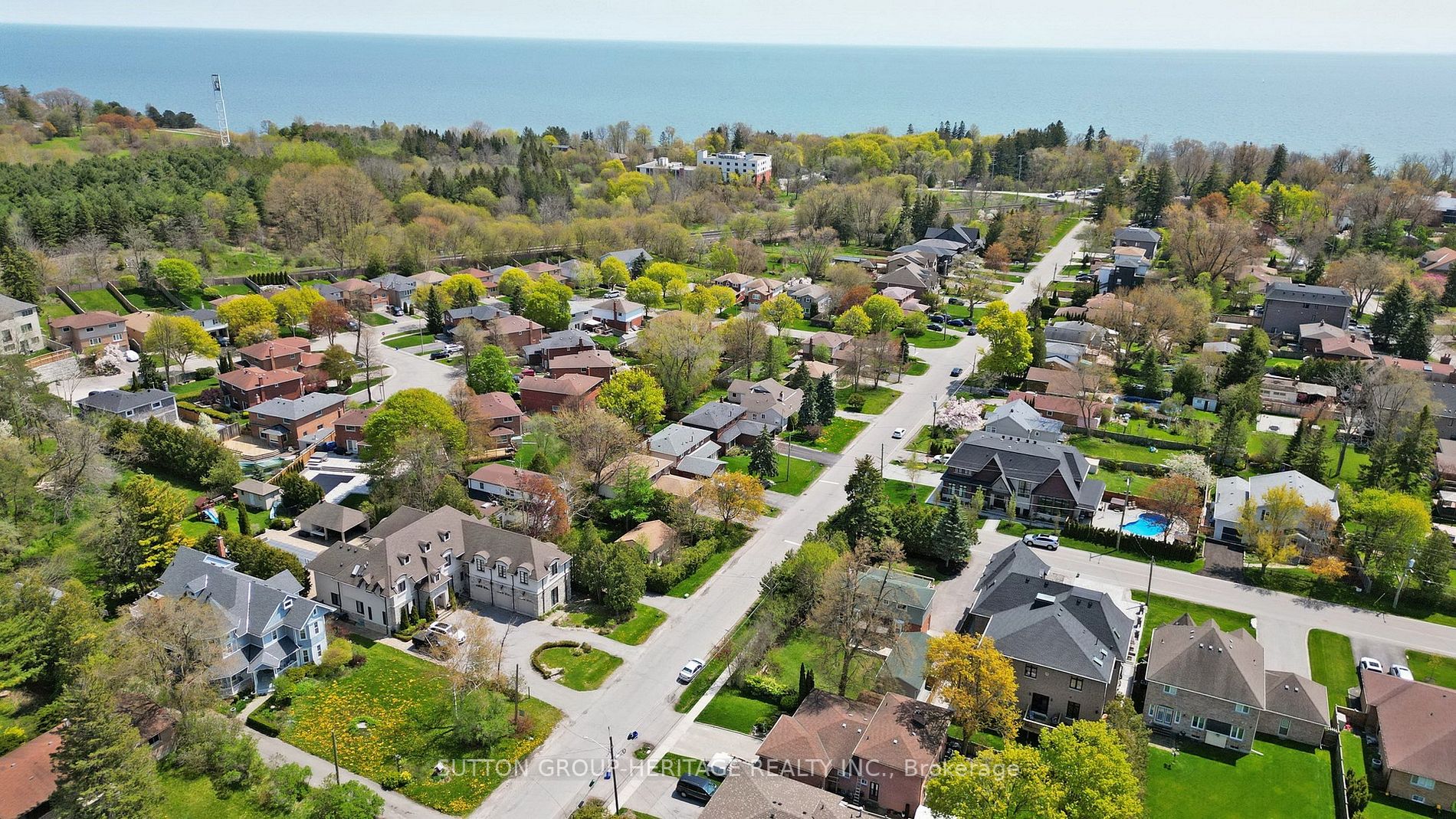 Listing E5976340 - Large Photo # 39