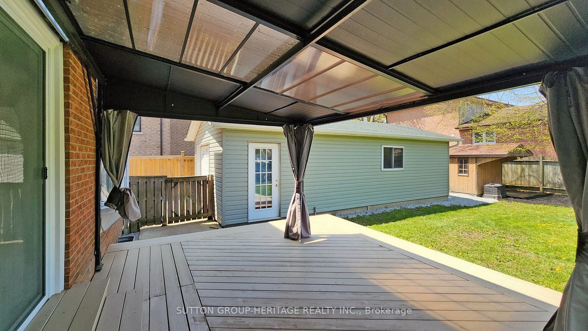 Listing E5976340 - Large Photo # 34