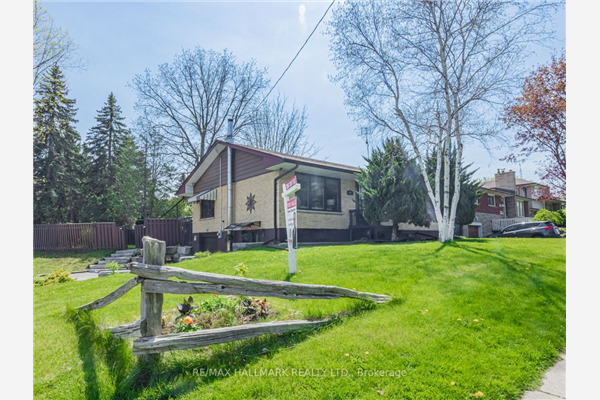 Oshawa