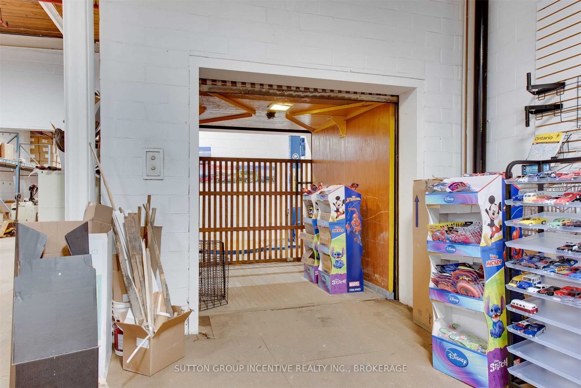Listing E5976661 - Large Photo # 15