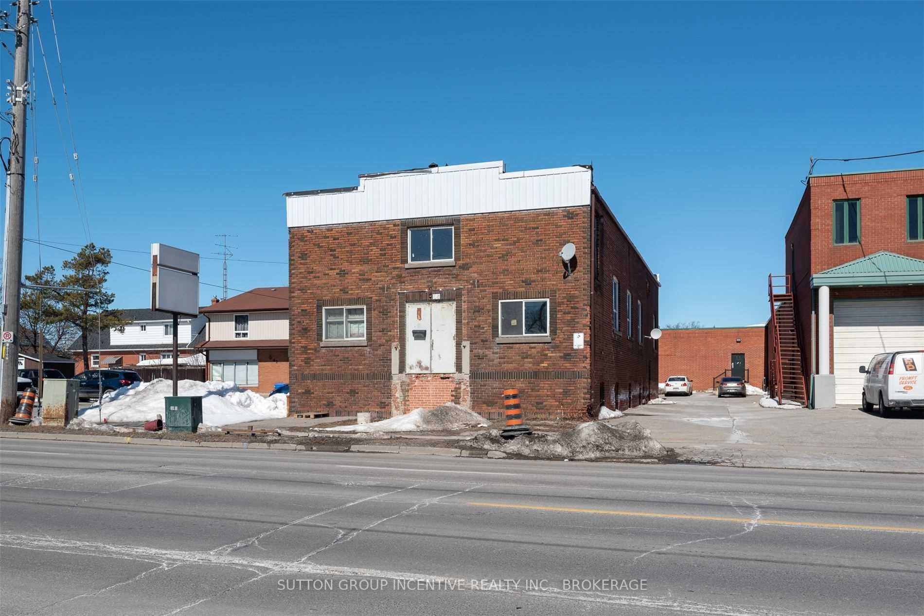 Listing E5976661 - Large Photo # 21