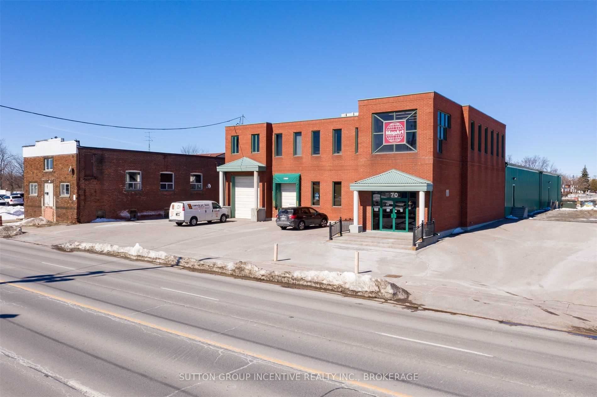 Listing E5976661 - Large Photo # 2