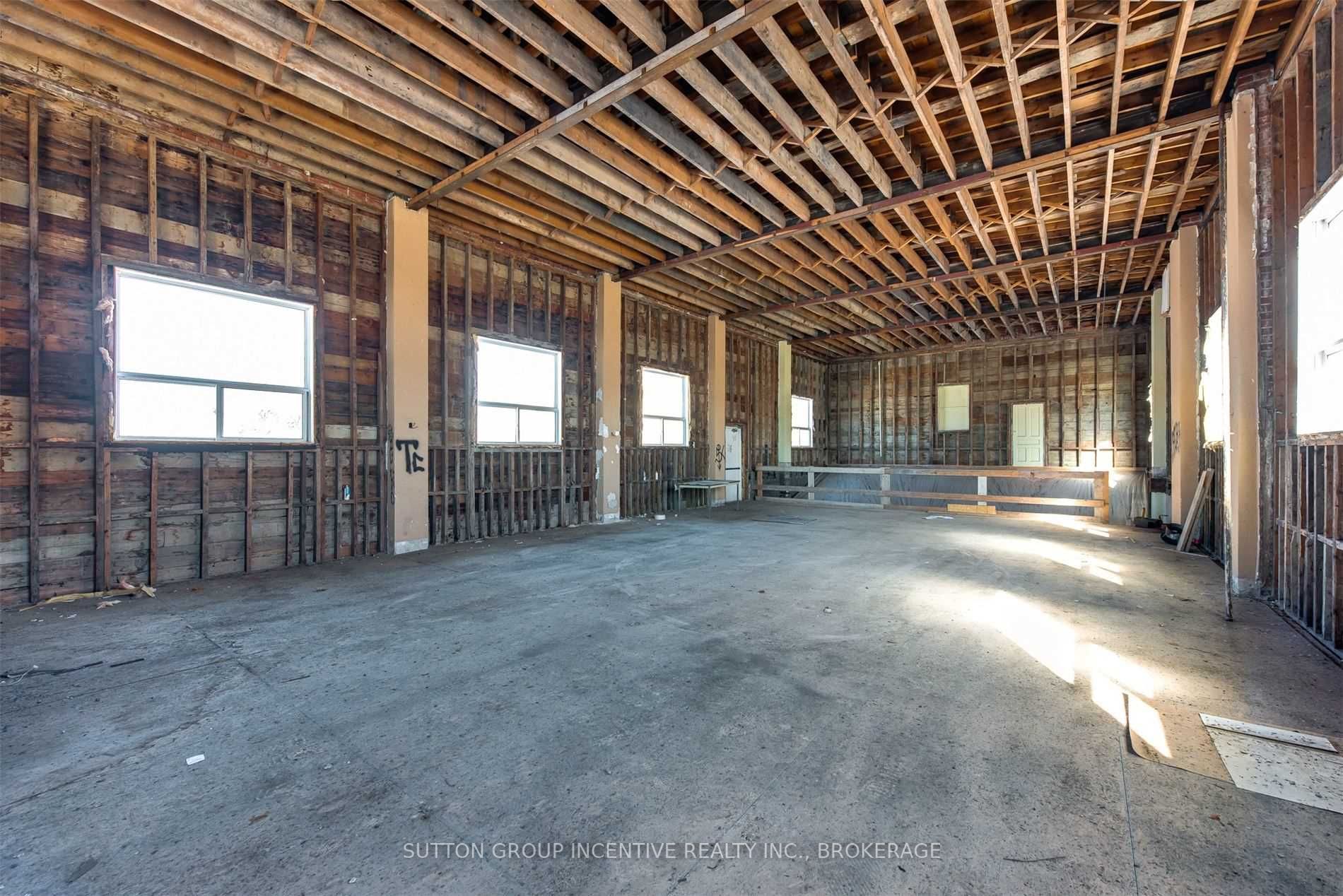 Listing E5976661 - Large Photo # 23