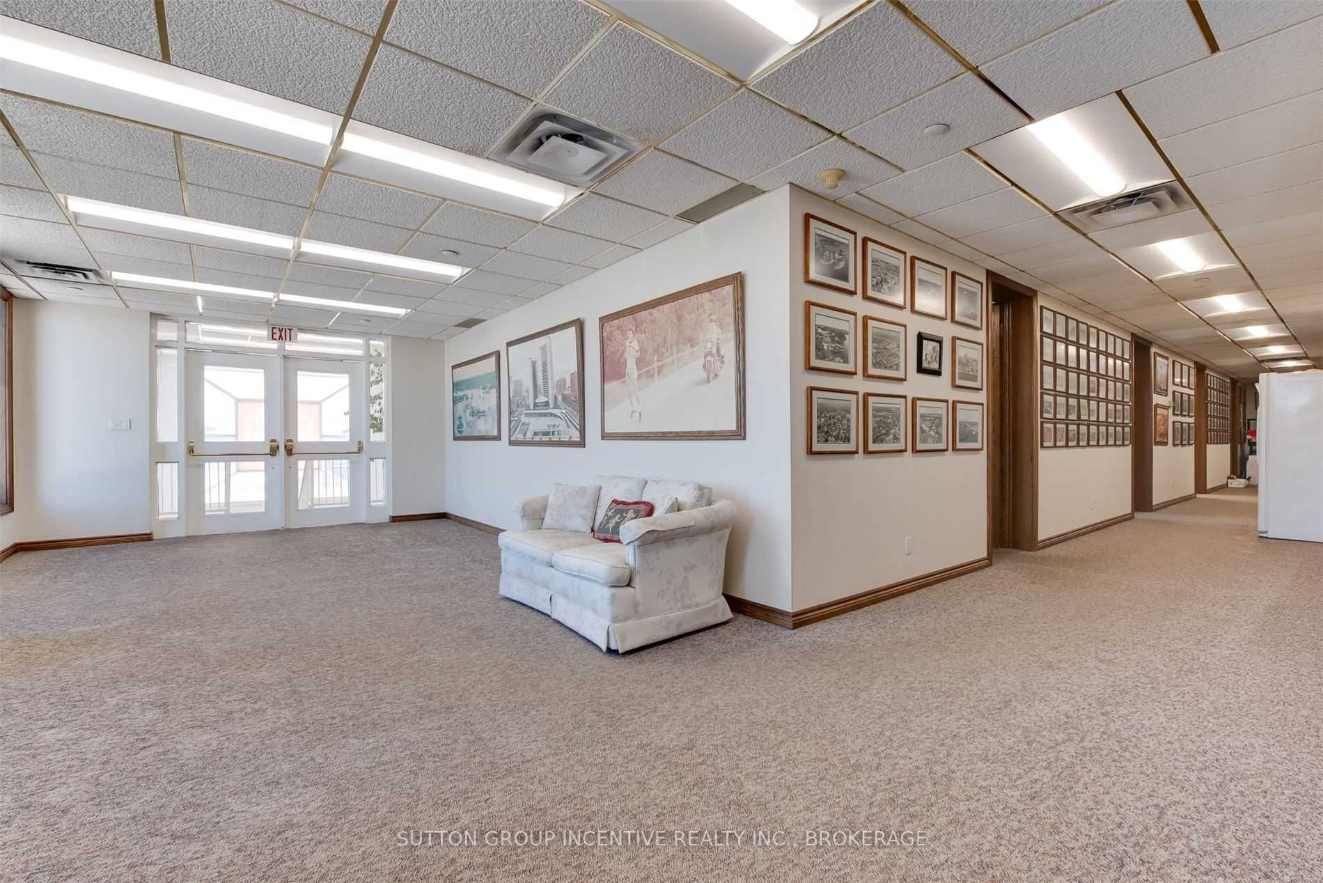Listing E5976661 - Large Photo # 17