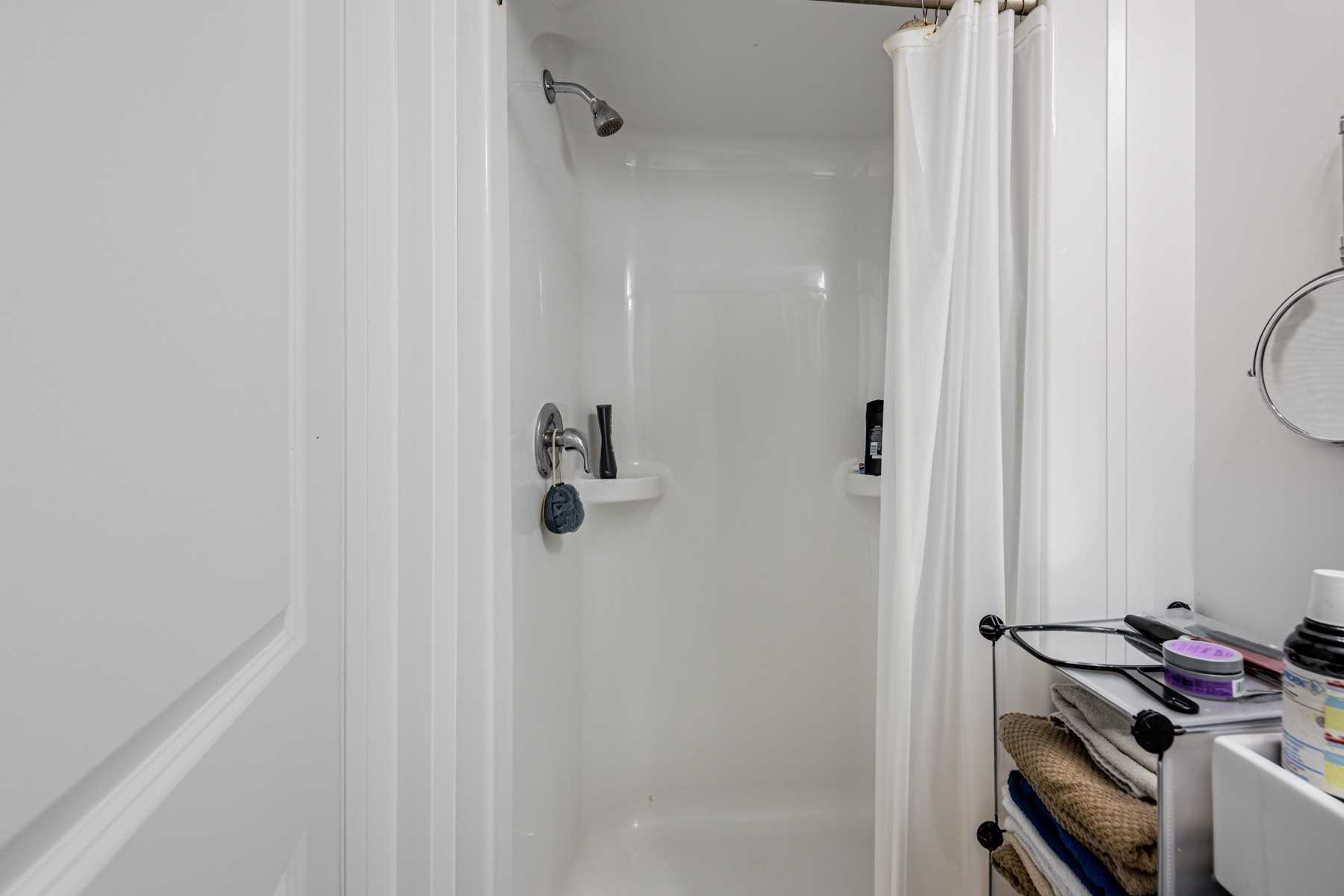 Listing E5976829 - Large Photo # 21