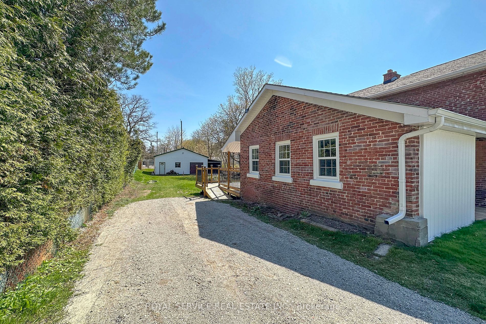 Listing E5977004 - Large Photo # 3