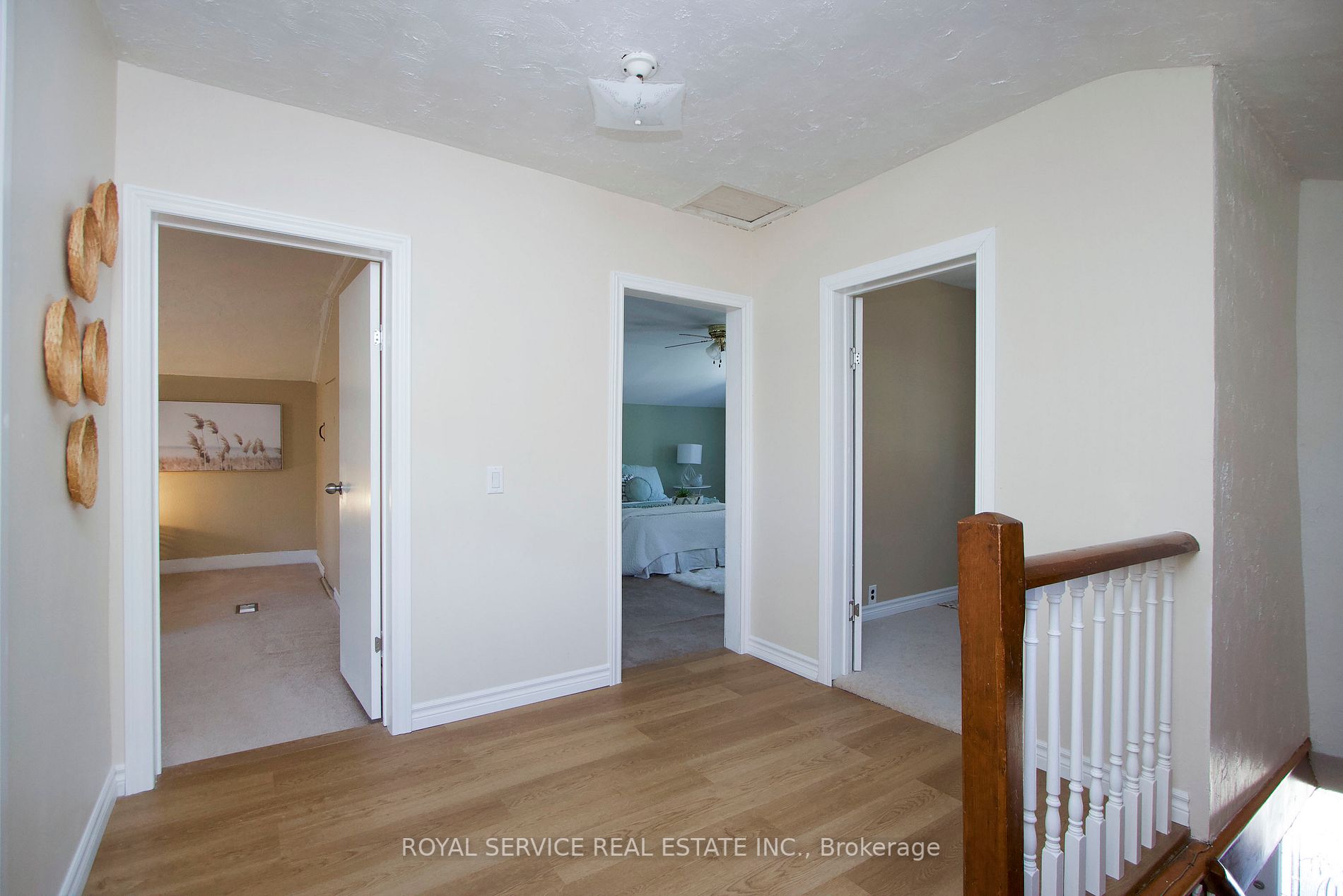Listing E5977004 - Large Photo # 25