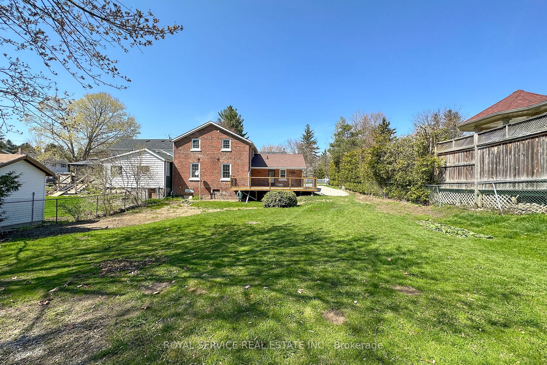 Listing E5977004 - Large Photo # 8