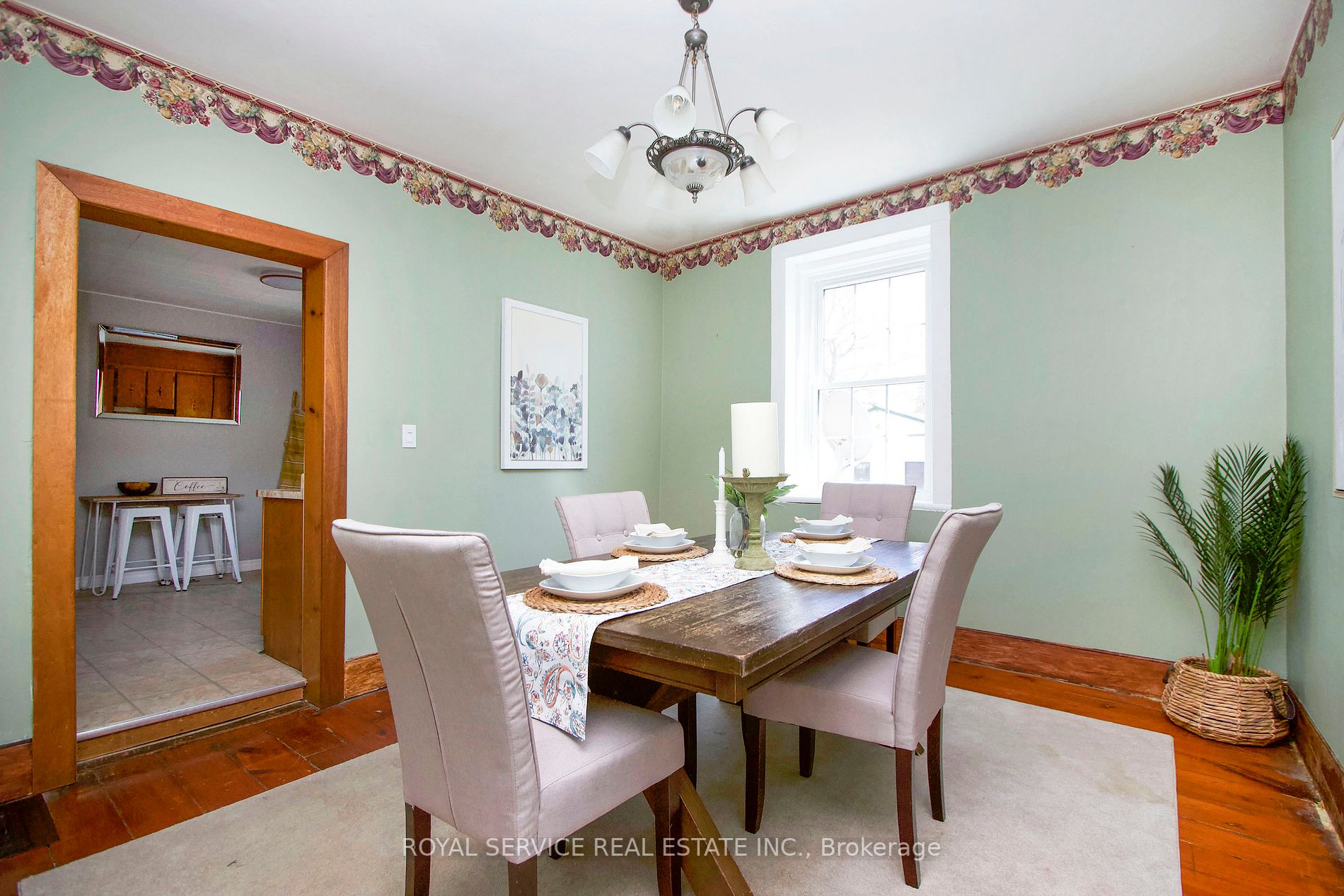 Listing E5977004 - Large Photo # 20