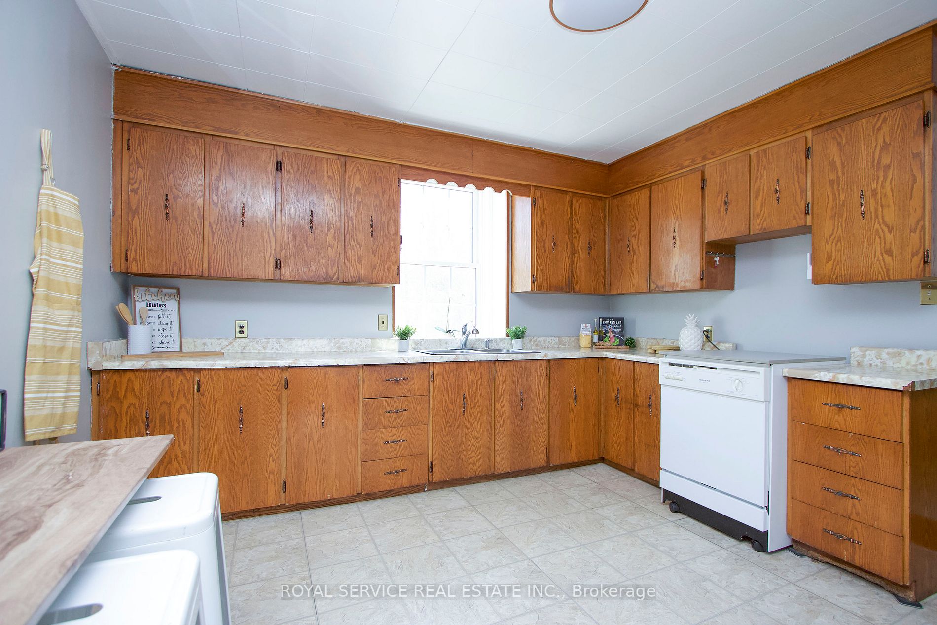 Listing E5977004 - Large Photo # 16