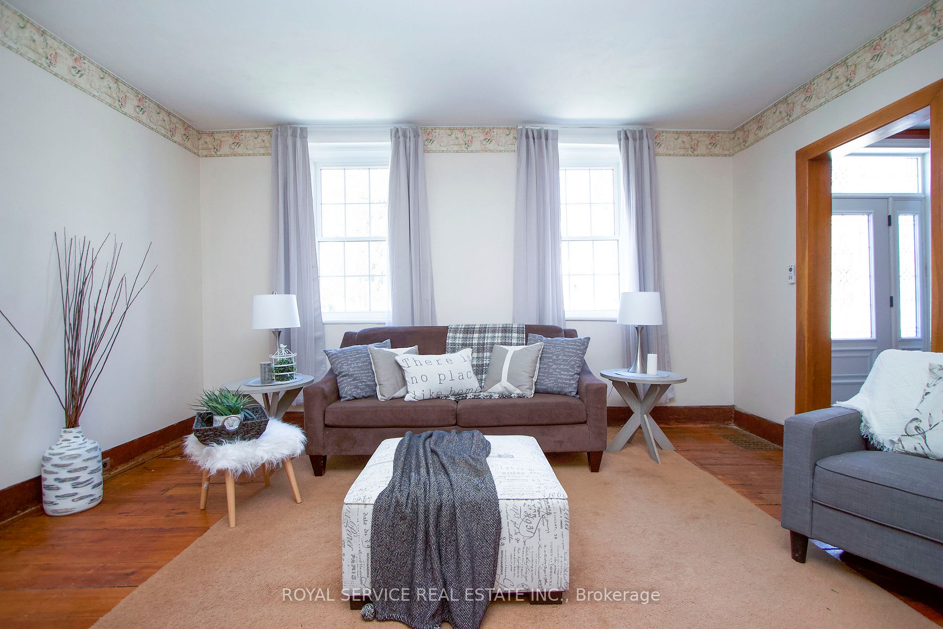 Listing E5977004 - Large Photo # 14