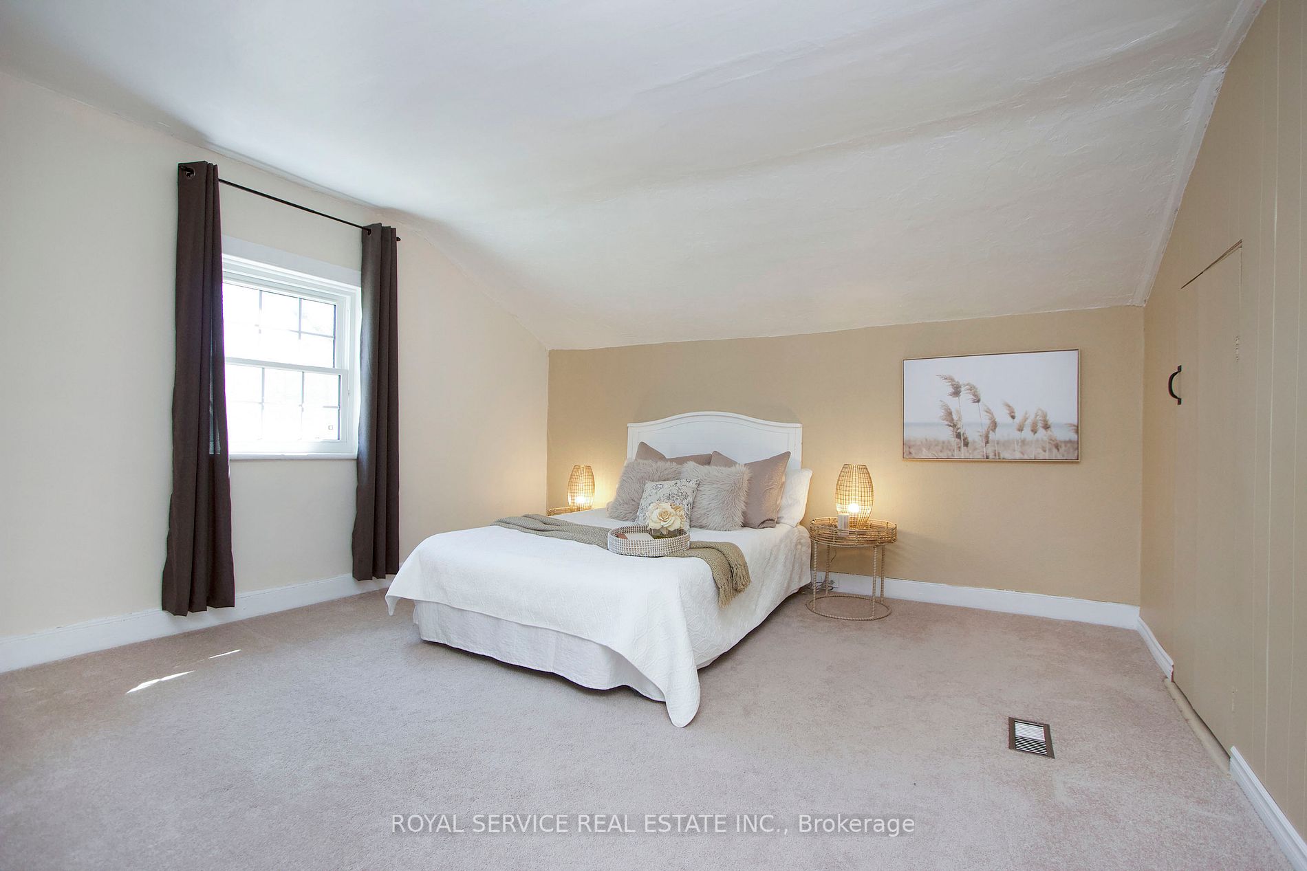 Listing E5977004 - Large Photo # 27