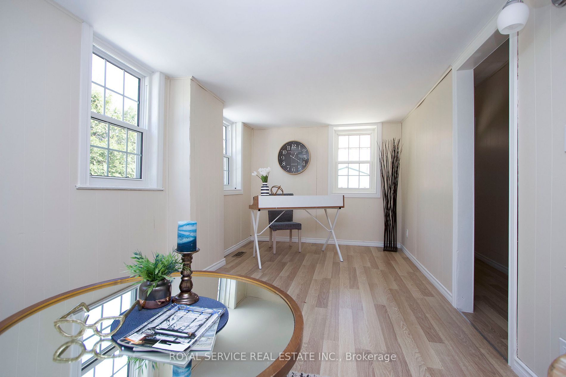 Listing E5977004 - Large Photo # 23