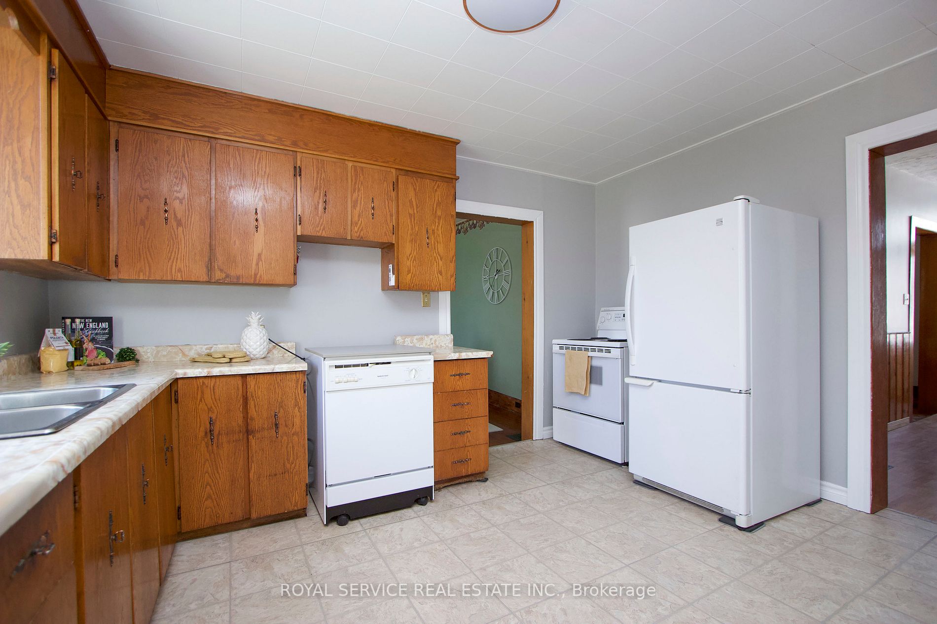 Listing E5977004 - Large Photo # 17