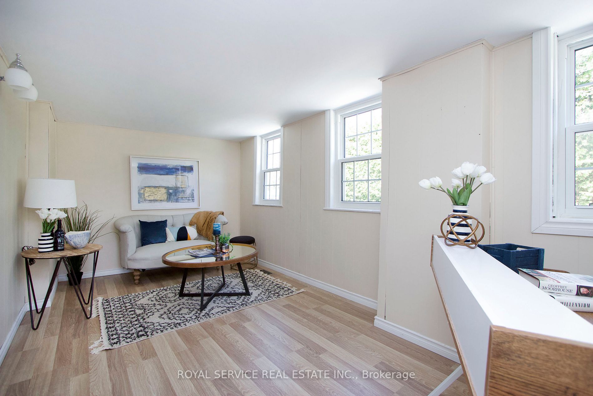 Listing E5977004 - Large Photo # 22