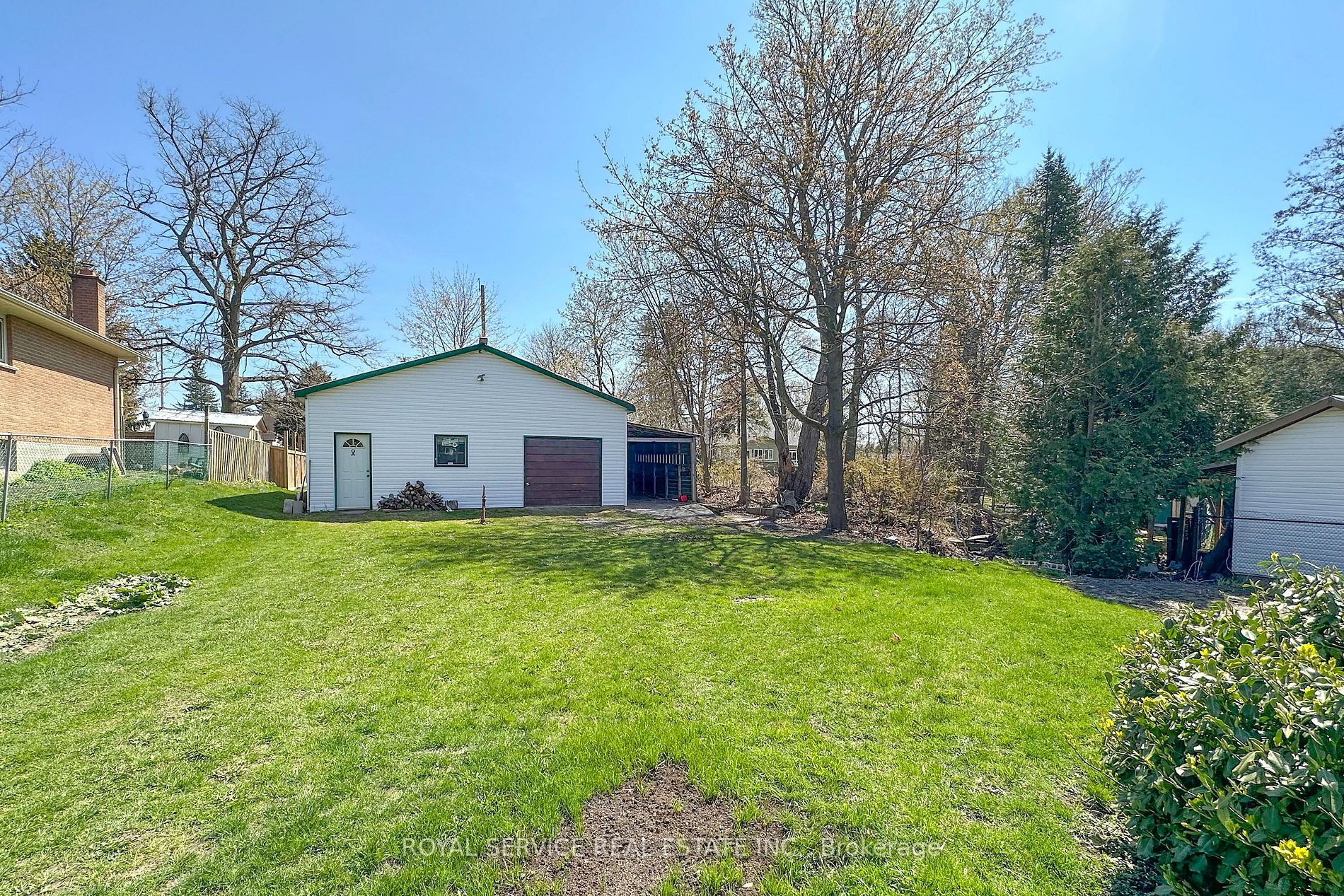 Listing E5977004 - Large Photo # 7
