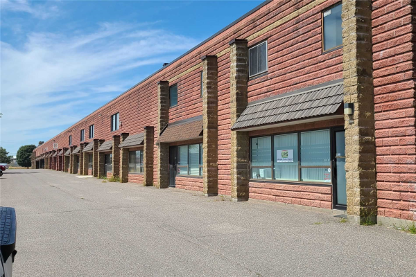 71 Mearns Crt, Clarington