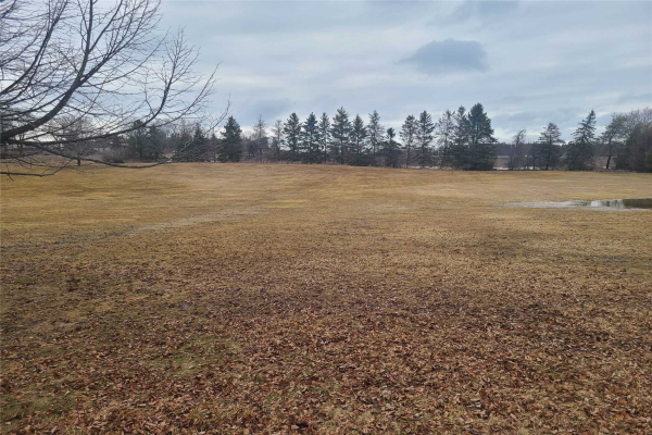2325 Bowmanville Ave, Clarington