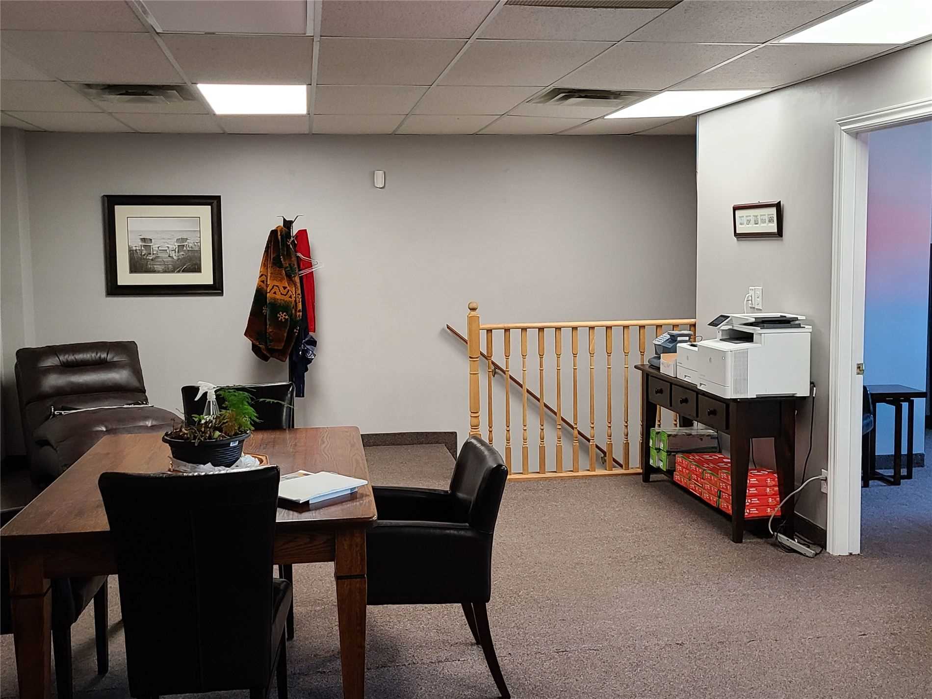 71 Mearns Crt, #221-222