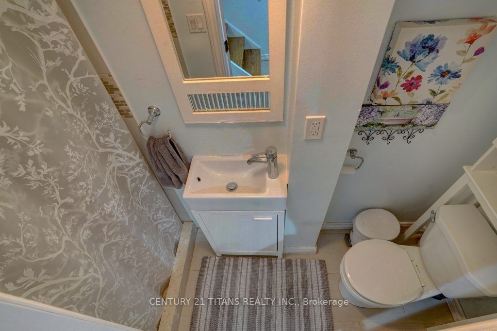 Listing E5977400 - Large Photo # 22