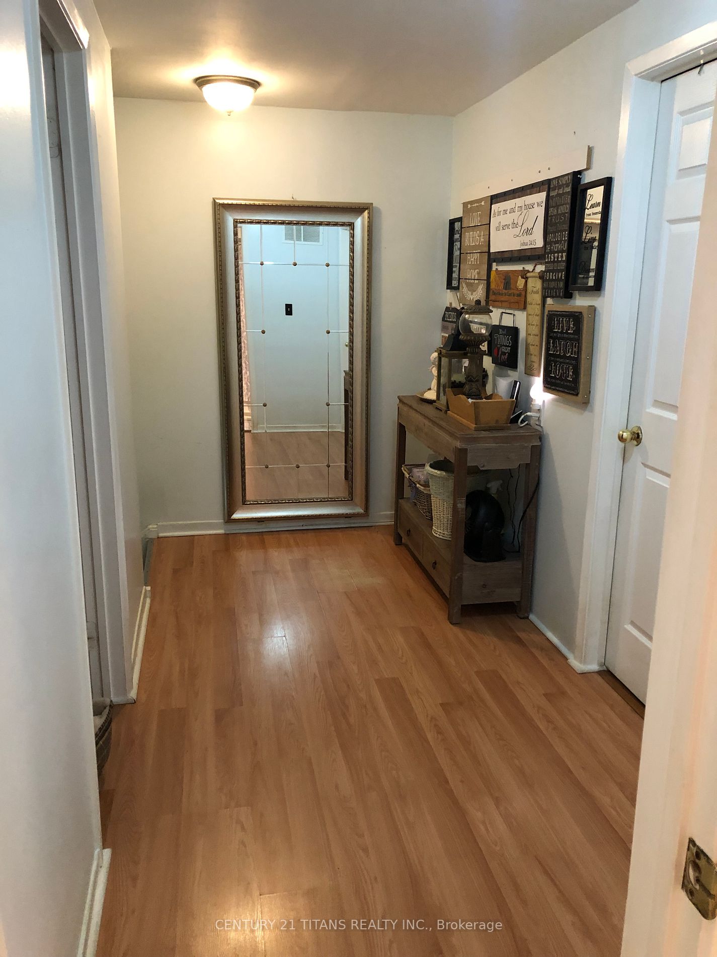 Listing E5977400 - Large Photo # 29